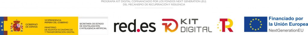 Logos kitdigital