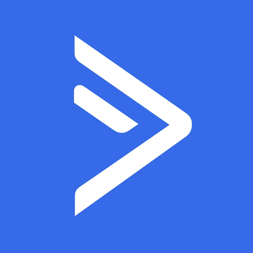 activecampaign