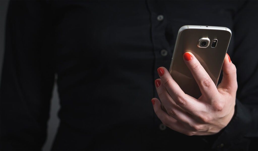 mobile