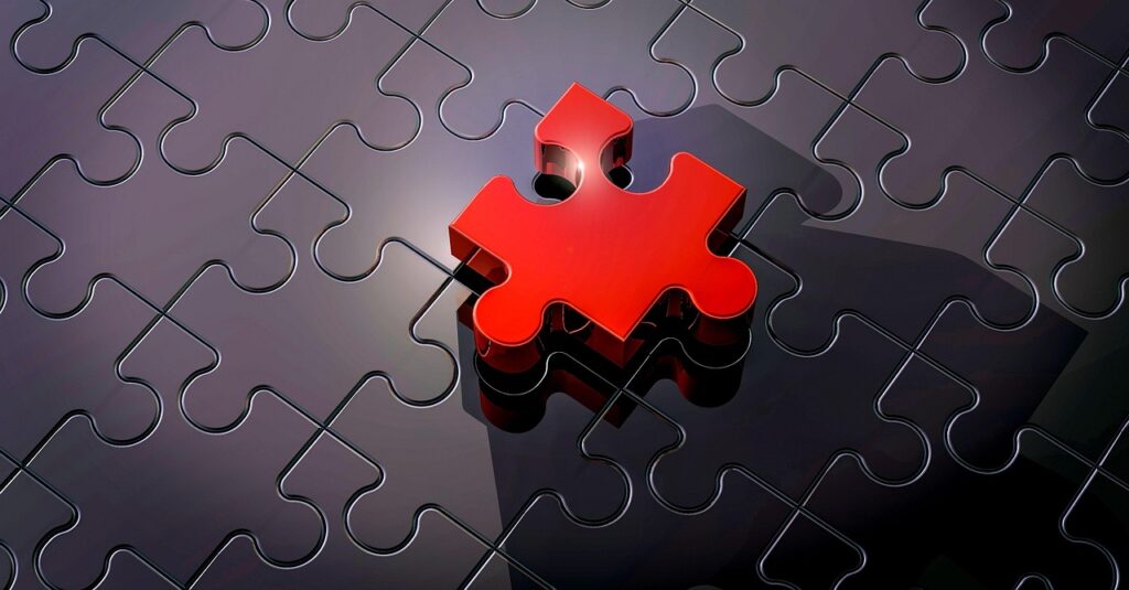 puzzle-7507357_1280