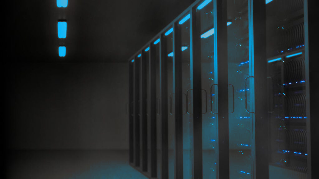 server-1024x577