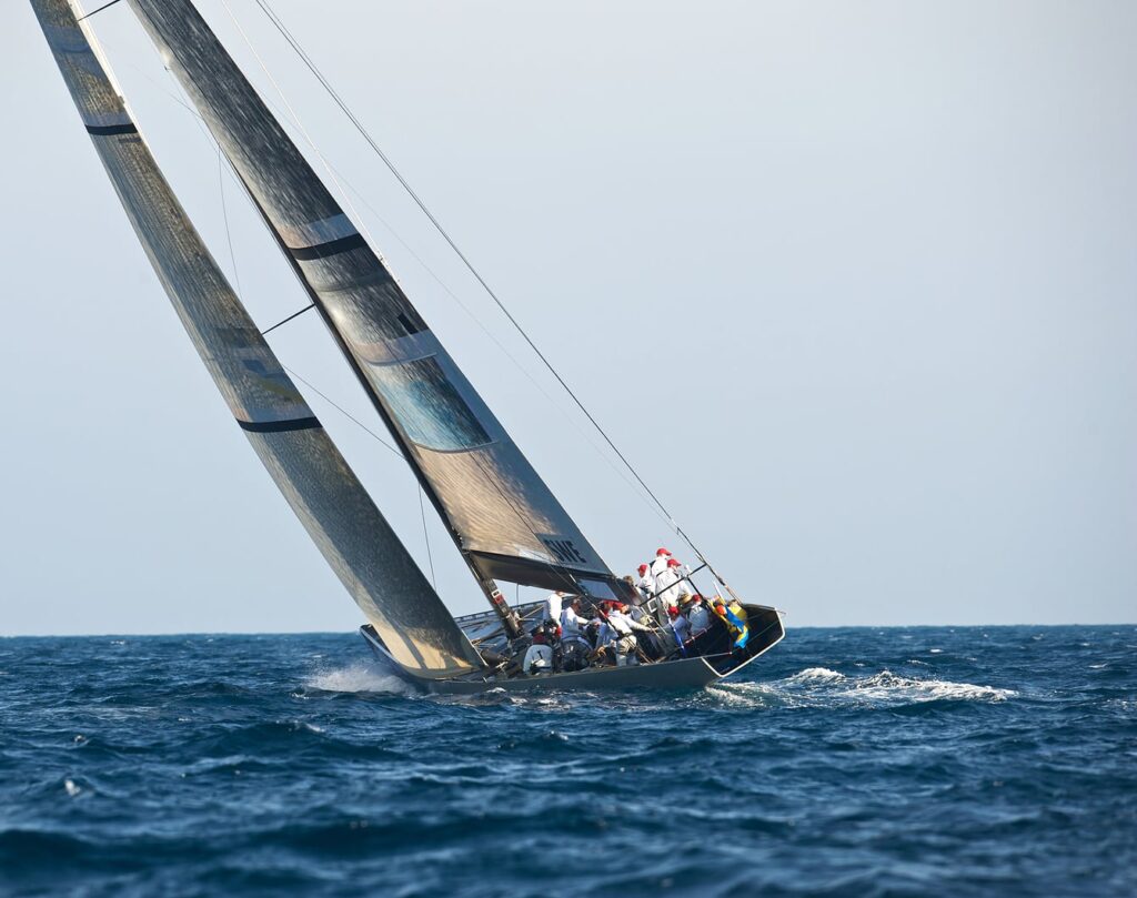 velero