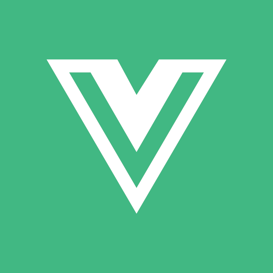 vuejs